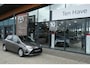 Toyota Yaris 1.5 Hybrid Aspiration Automaat | Climate control | Toyota Touch® 2 multimediasysteem met 7” touch screen* | Multi-information display (4.2” TFT-kleurenscherm) | Parkeerhulpcamera achter (met hulplijne