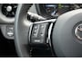 Toyota Yaris 1.5 Hybrid Aspiration Automaat | Climate control | Toyota Touch® 2 multimediasysteem met 7” touch screen* | Multi-information display (4.2” TFT-kleurenscherm) | Parkeerhulpcamera achter (met hulplijne
