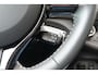 Toyota Yaris 1.5 Hybrid Aspiration Automaat | Climate control | Toyota Touch® 2 multimediasysteem met 7” touch screen* | Multi-information display (4.2” TFT-kleurenscherm) | Parkeerhulpcamera achter (met hulplijne