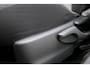Toyota Yaris 1.5 Hybrid Aspiration Automaat | Climate control | Toyota Touch® 2 multimediasysteem met 7” touch screen* | Multi-information display (4.2” TFT-kleurenscherm) | Parkeerhulpcamera achter (met hulplijne