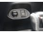 Toyota Yaris 1.5 Hybrid Aspiration Automaat | Climate control | Toyota Touch® 2 multimediasysteem met 7” touch screen* | Multi-information display (4.2” TFT-kleurenscherm) | Parkeerhulpcamera achter (met hulplijne