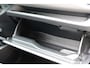 Toyota Yaris 1.5 Hybrid Aspiration Automaat | Climate control | Toyota Touch® 2 multimediasysteem met 7” touch screen* | Multi-information display (4.2” TFT-kleurenscherm) | Parkeerhulpcamera achter (met hulplijne