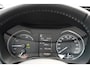 Toyota Yaris 1.5 Hybrid Aspiration Automaat | Climate control | Toyota Touch® 2 multimediasysteem met 7” touch screen* | Multi-information display (4.2” TFT-kleurenscherm) | Parkeerhulpcamera achter (met hulplijne