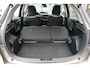 Toyota Yaris 1.5 Hybrid Aspiration Automaat | Climate control | Toyota Touch® 2 multimediasysteem met 7” touch screen* | Multi-information display (4.2” TFT-kleurenscherm) | Parkeerhulpcamera achter (met hulplijne