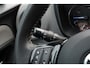 Toyota Yaris 1.5 Hybrid Aspiration Automaat | Climate control | Toyota Touch® 2 multimediasysteem met 7” touch screen* | Multi-information display (4.2” TFT-kleurenscherm) | Parkeerhulpcamera achter (met hulplijne