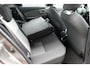 Toyota Yaris 1.5 Hybrid Aspiration Automaat | Climate control | Toyota Touch® 2 multimediasysteem met 7” touch screen* | Multi-information display (4.2” TFT-kleurenscherm) | Parkeerhulpcamera achter (met hulplijne