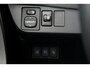 Toyota Yaris 1.5 Hybrid Aspiration Automaat | Climate control | Toyota Touch® 2 multimediasysteem met 7” touch screen* | Multi-information display (4.2” TFT-kleurenscherm) | Parkeerhulpcamera achter (met hulplijne