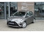 Toyota Yaris 1.5 Hybrid Aspiration Automaat | Climate control | Toyota Touch® 2 multimediasysteem met 7” touch screen* | Multi-information display (4.2” TFT-kleurenscherm) | Parkeerhulpcamera achter (met hulplijne