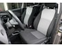 Toyota Yaris 1.5 Hybrid Aspiration Automaat | Climate control | Toyota Touch® 2 multimediasysteem met 7” touch screen* | Multi-information display (4.2” TFT-kleurenscherm) | Parkeerhulpcamera achter (met hulplijne