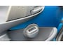 Peugeot 107 1.0-12V | 5-deurs | APK 12-2026