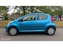 Peugeot 107 1.0-12V | 5-deurs | APK 12-2026