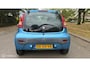 Peugeot 107 1.0-12V | 5-deurs | APK 12-2026