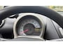 Peugeot 107 1.0-12V | 5-deurs | APK 12-2026