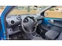 Peugeot 107 1.0-12V | 5-deurs | APK 12-2026