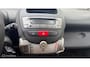 Peugeot 107 1.0-12V | 5-deurs | APK 12-2026