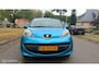 Peugeot 107 1.0-12V | 5-deurs | APK 12-2026