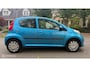 Peugeot 107 1.0-12V | 5-deurs | APK 12-2026