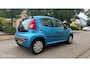 Peugeot 107 1.0-12V | 5-deurs | APK 12-2026