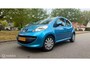Peugeot 107 1.0-12V | 5-deurs | APK 12-2026