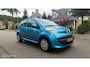 Peugeot 107 1.0-12V | 5-deurs | APK 12-2026