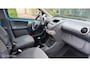 Peugeot 107 1.0-12V | 5-deurs | APK 12-2026