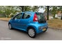 Peugeot 107 1.0-12V | 5-deurs | APK 12-2026