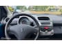 Peugeot 107 1.0-12V | 5-deurs | APK 12-2026