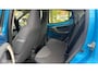 Peugeot 107 1.0-12V | 5-deurs | APK 12-2026