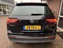 Volkswagen Tiguan 1.4 TSI 150pk 4Motion Highline Automaat