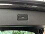 Volkswagen Tiguan 1.4 TSI 150pk 4Motion Highline Automaat