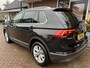 Volkswagen Tiguan 1.4 TSI 150pk 4Motion Highline Automaat