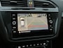 Volkswagen Tiguan 1.4 TSI 150pk 4Motion Highline Automaat