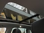 Volkswagen Tiguan 1.4 TSI 150pk 4Motion Highline Automaat