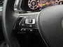 Volkswagen Tiguan 1.4 TSI 150pk 4Motion Highline Automaat