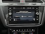 Volkswagen Tiguan 1.4 TSI 150pk 4Motion Highline Automaat