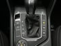 Volkswagen Tiguan 1.4 TSI 150pk 4Motion Highline Automaat