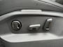Volkswagen Tiguan 1.4 TSI 150pk 4Motion Highline Automaat