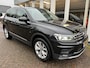 Volkswagen Tiguan 1.4 TSI 150pk 4Motion Highline Automaat
