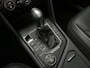 Volkswagen Tiguan 1.4 TSI 150pk 4Motion Highline Automaat
