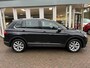 Volkswagen Tiguan 1.4 TSI 150pk 4Motion Highline Automaat