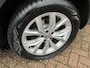 Volkswagen Tiguan 1.4 TSI 150pk 4Motion Highline Automaat