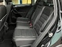 Volkswagen Tiguan 1.4 TSI 150pk 4Motion Highline Automaat