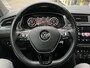 Volkswagen Tiguan 1.4 TSI 150pk 4Motion Highline Automaat
