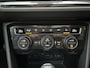 Volkswagen Tiguan 1.4 TSI 150pk 4Motion Highline Automaat