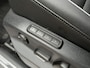 Volkswagen Tiguan 1.4 TSI 150pk 4Motion Highline Automaat