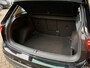 Volkswagen Tiguan 1.4 TSI 150pk 4Motion Highline Automaat