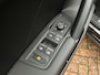 Volkswagen Tiguan 1.4 TSI 150pk 4Motion Highline Automaat
