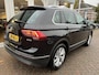Volkswagen Tiguan 1.4 TSI 150pk 4Motion Highline Automaat