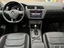 Volkswagen Tiguan 1.4 TSI 150pk 4Motion Highline Automaat
