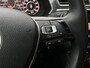 Volkswagen Tiguan 1.4 TSI 150pk 4Motion Highline Automaat